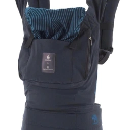 Ergobaby Carrier