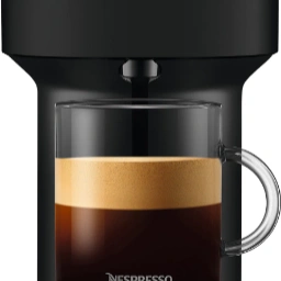 Nespresso Vertuo Next kaffemaskine