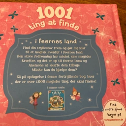 4 forskellige børnebøger Læs højt bøger pege bøger