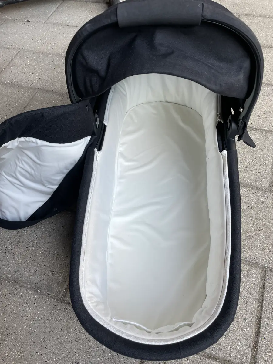 CYBEX Lift balios