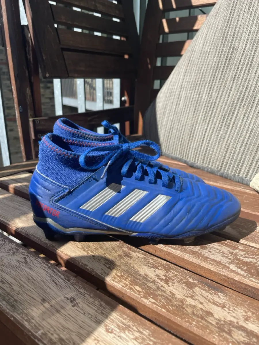 adidas Fodboldstøvler - Predator