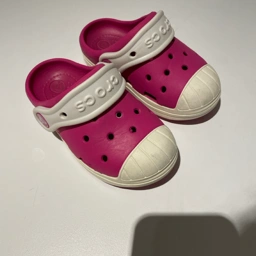 Crocs Sandal