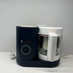 Béaba Foodprocessor