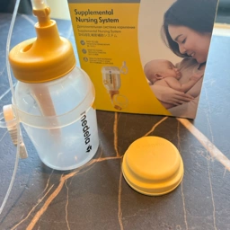 Medela Medela pakke