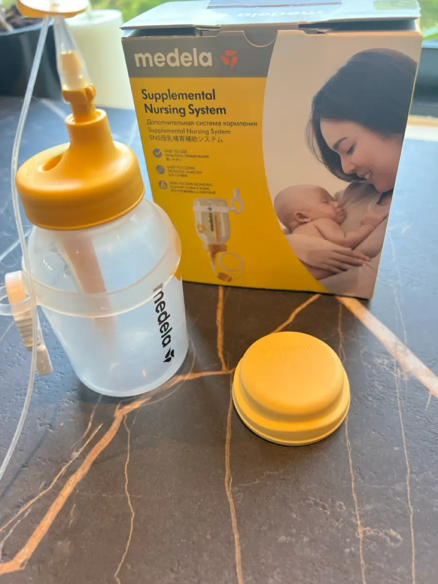 Medela Medela pakke