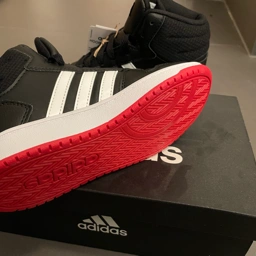 adidas Støvler