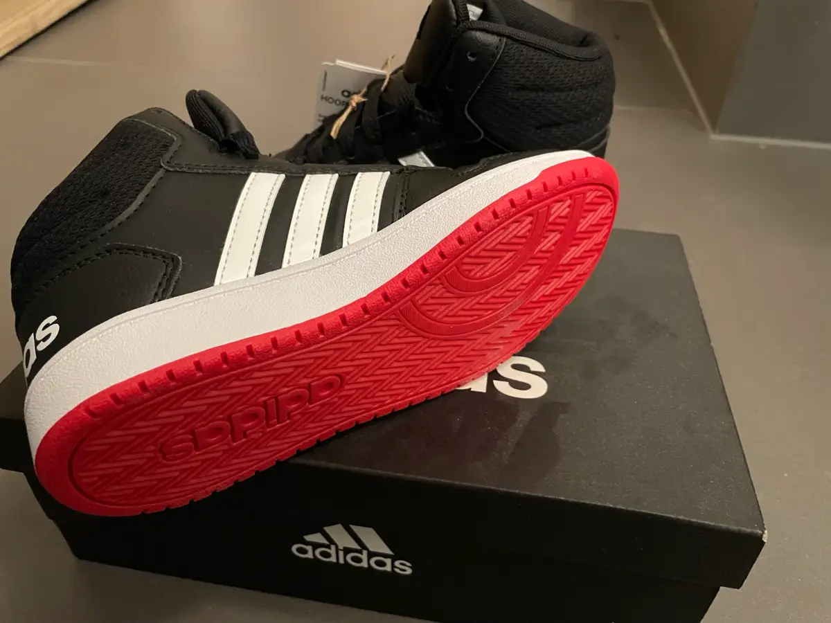 adidas Støvler