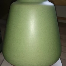 Knabstrup keramik Krukke