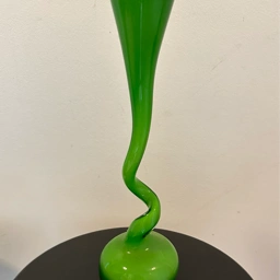 Normann Cophagen Vase