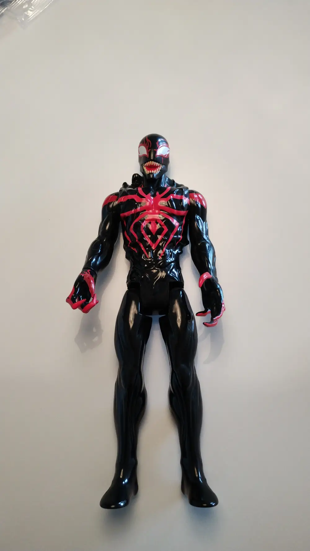 Marvel Venom