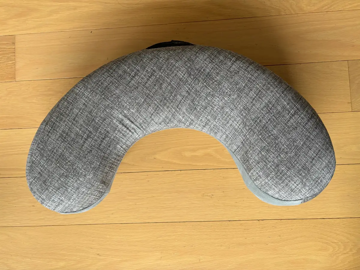 Ergobaby Nursing Pillow