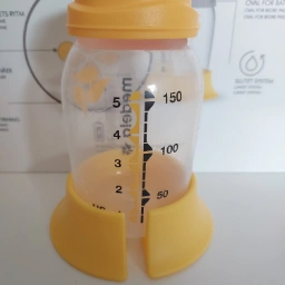 Medela Pumpeudstyr