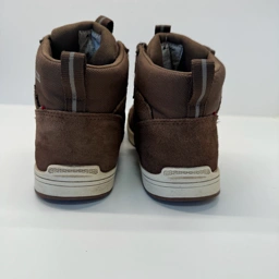 Viking Støvler/høje sneakers