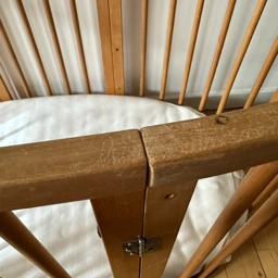 Stokke Sleepi V2