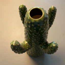 Serax Vase