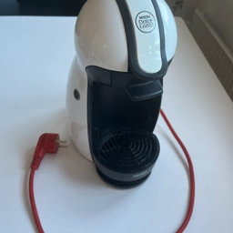 Dolce gusto Kaffemaskine