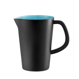 Normann Copenhagen Kande