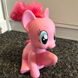 My Little Pony 20 cm