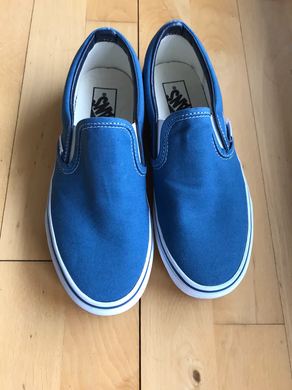 Vans VANS slip on