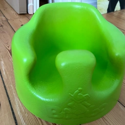 Bumbo Chair