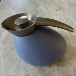 Georg Jensen Quack termokande