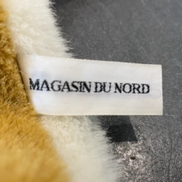 Magasin Tiger tæppe