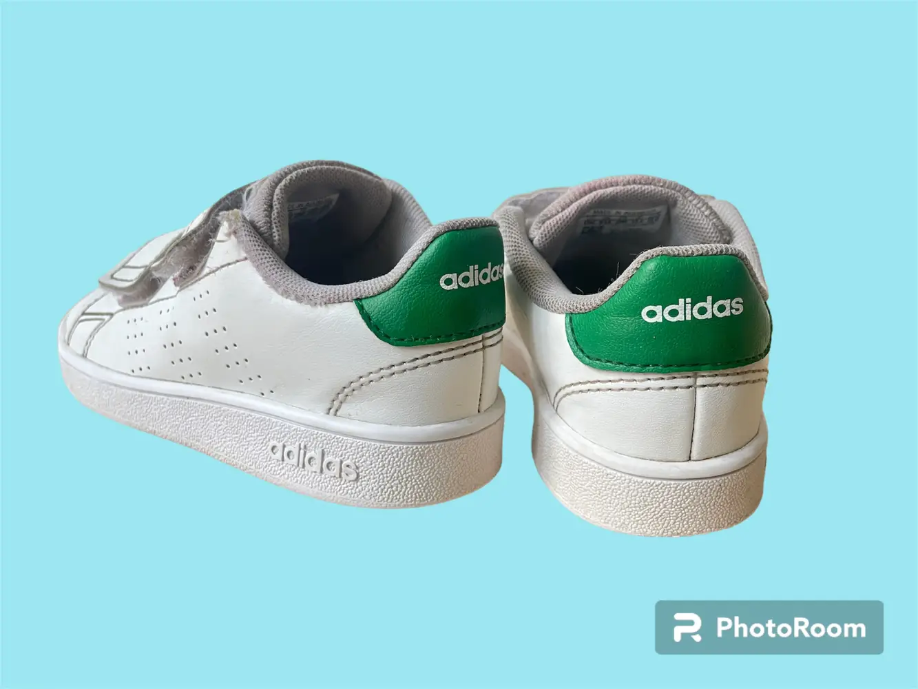 adidas Stan Smith Sneakers