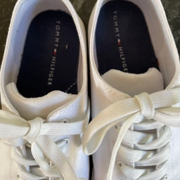 Tommy Hilfiger Sneakers