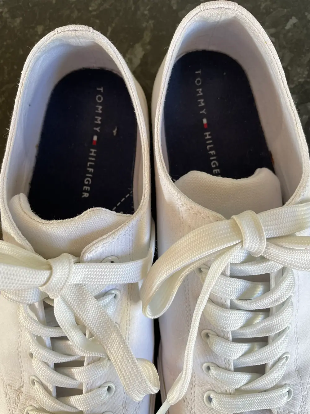 Tommy Hilfiger Sneakers