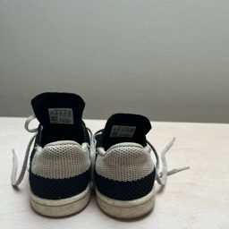 Mini Rodini Adidas/Mini Rodini Sneakers