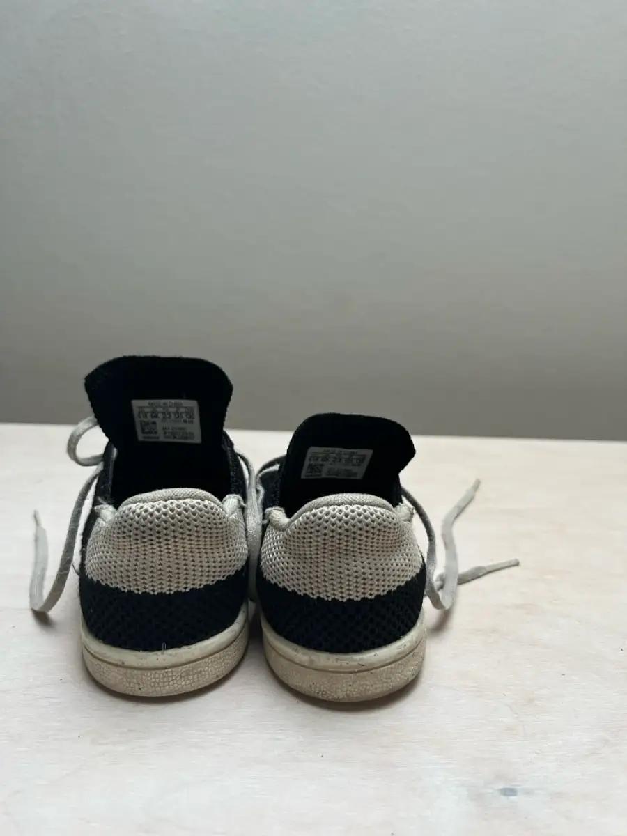 Mini Rodini Adidas/Mini Rodini Sneakers