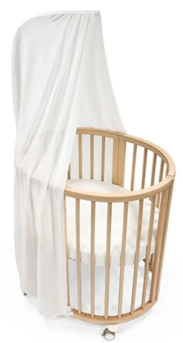 Stokke Sleepi Mini tilbehør