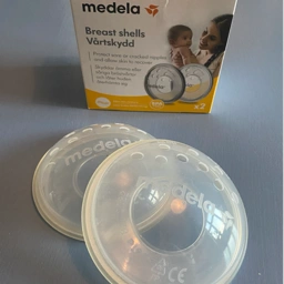 Medela Mix pakke Symphony Pumpesæt