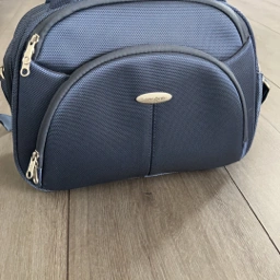 Samsonite Travel handbag