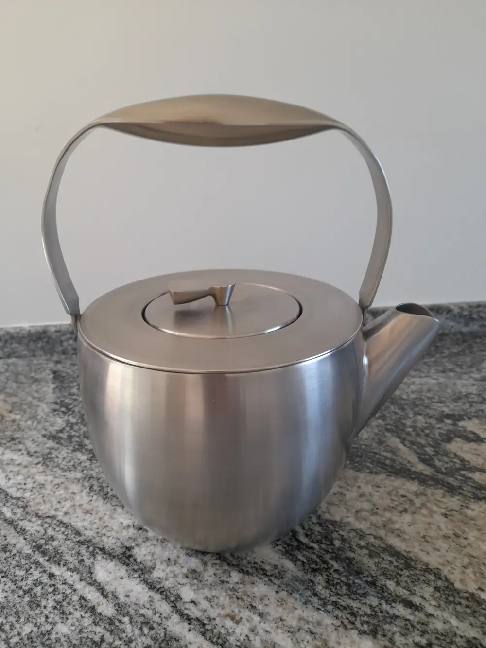 Bodum Tekanden 15 l