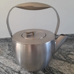 Bodum Tekanden 15 l