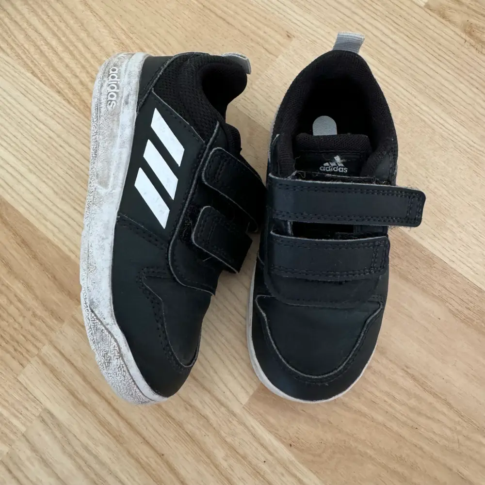 adidas Sko