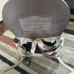 Chicco Baby bouncer