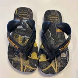 Havaianas Flip-flops