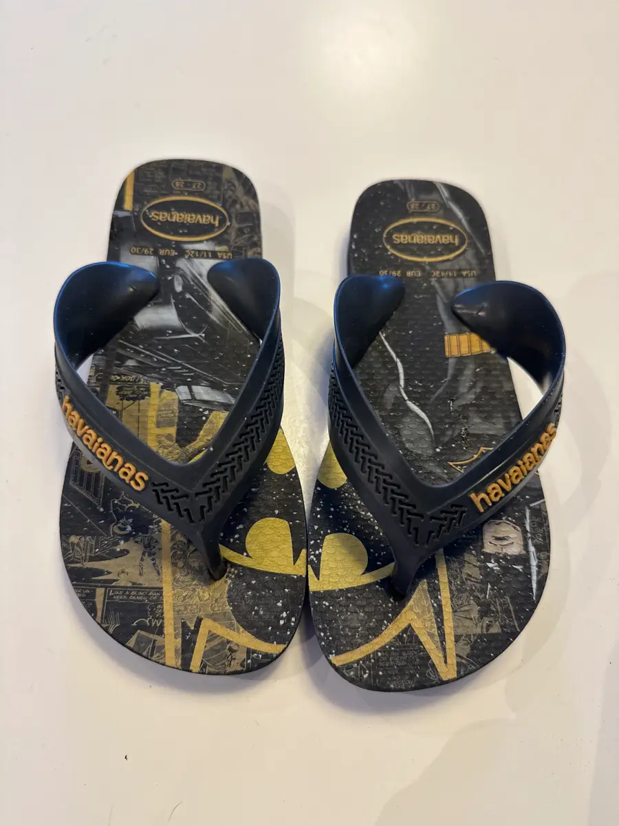 Havaianas Flip-flops