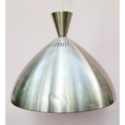 Retro Loftslampe