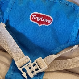 Tiny Love Skråstol