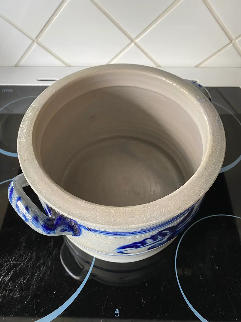 Andet Retro keramik