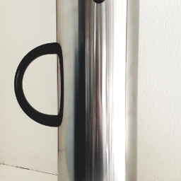 Stelton Kaffekande