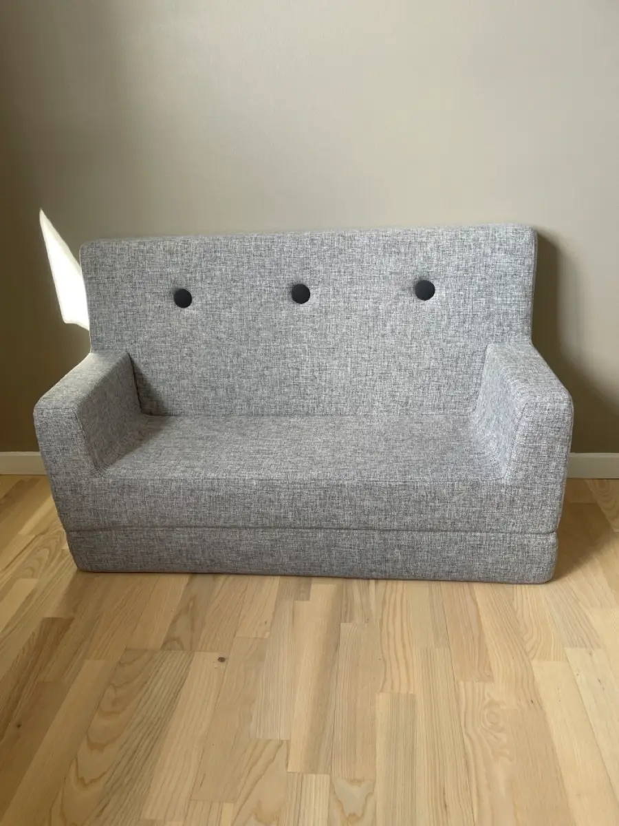 by klipklap Sofa