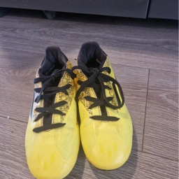 adidas Fodboldstøvler