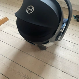 CYBEX Autostol m isofix-base