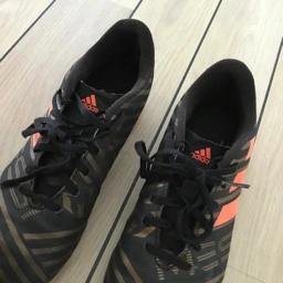 Adidas Messi Fodboldstøvler