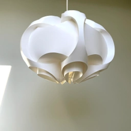 Le klint Lampe pendel model 171