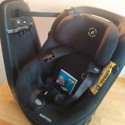 Maxi-Cosi Car seat